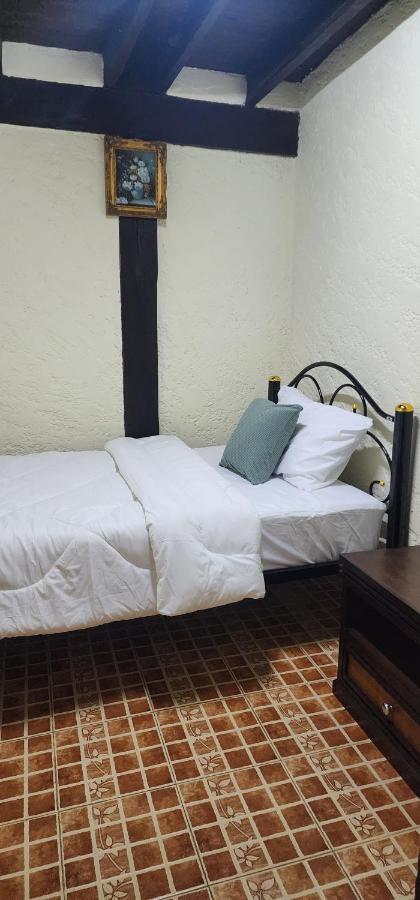 Cozy Nest Cnx Hostel Chiang Mai Exterior photo